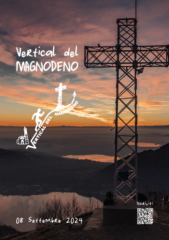 vertical magnodeno 2024 f