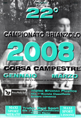 Brianzolo 2008